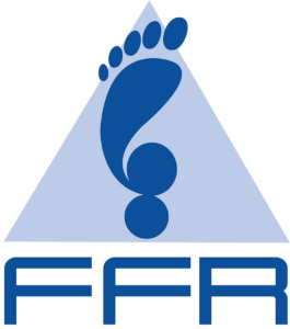 FFR-LOGO